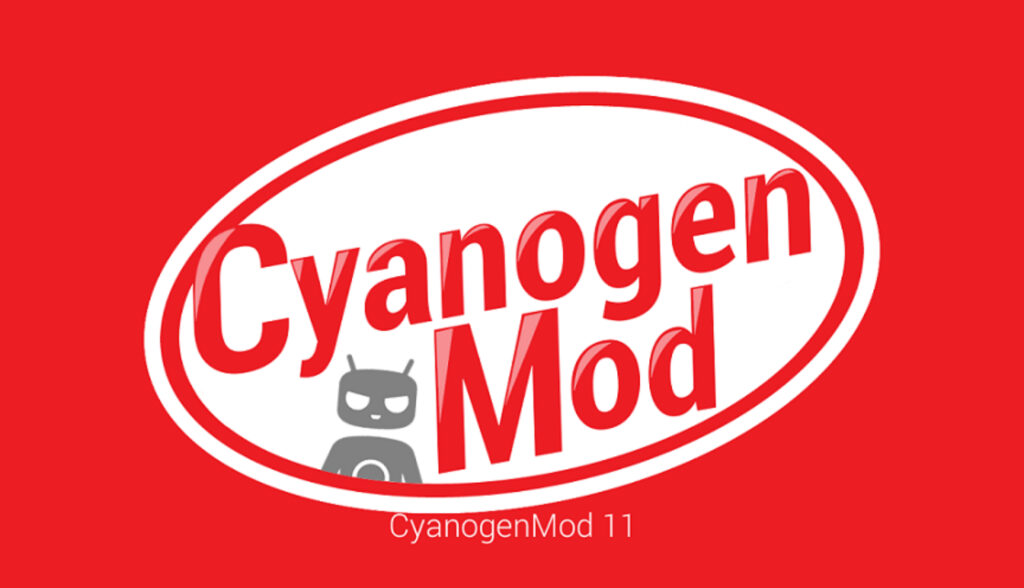 CyanogenMod CM11