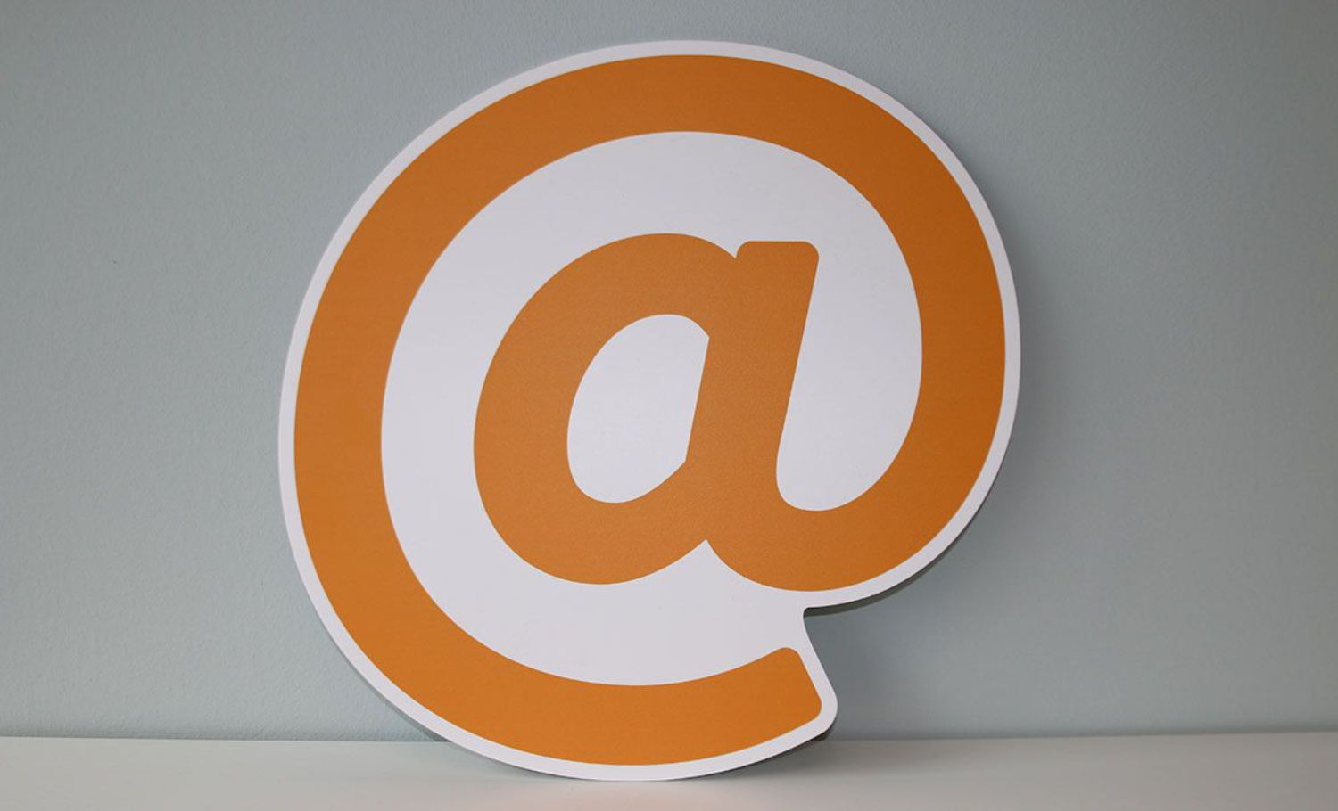 Best online fake email address generators
