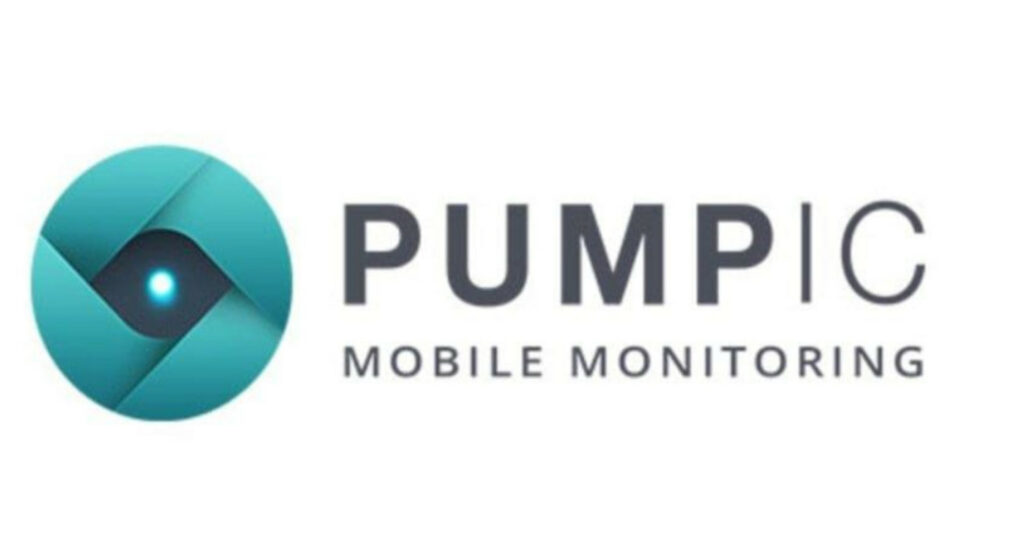 Pumpic Review_ Best Parental Device Monitoring App
