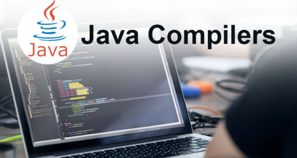 Top 10 Offline Java Compilers For Both Beginners & Experts