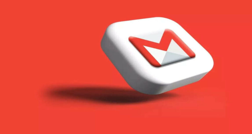 How to Automatically Delete Spam Messages From Gmail
