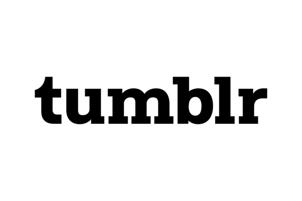 How to download Tumblr videos