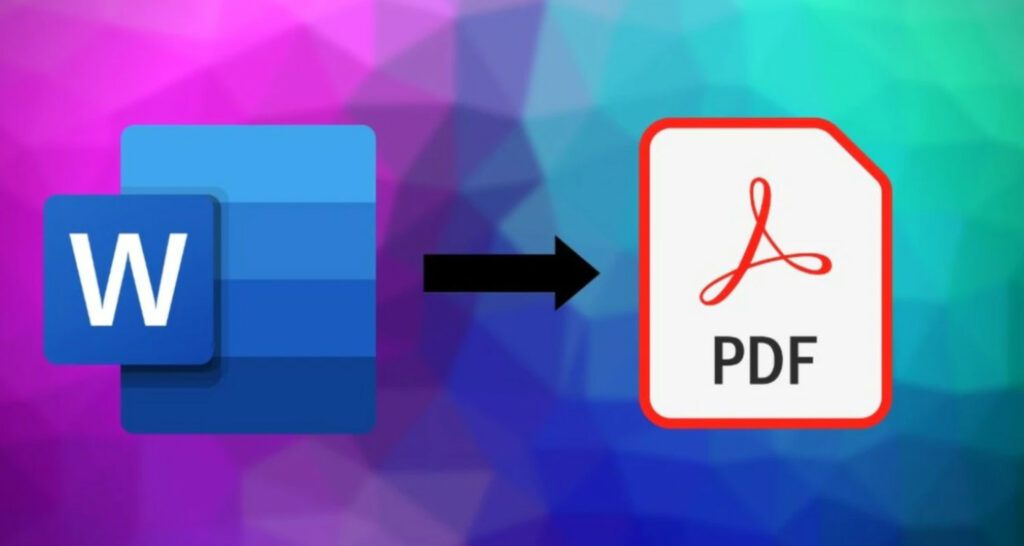 10 Best Doc (Word) to PDF Converters Free Download