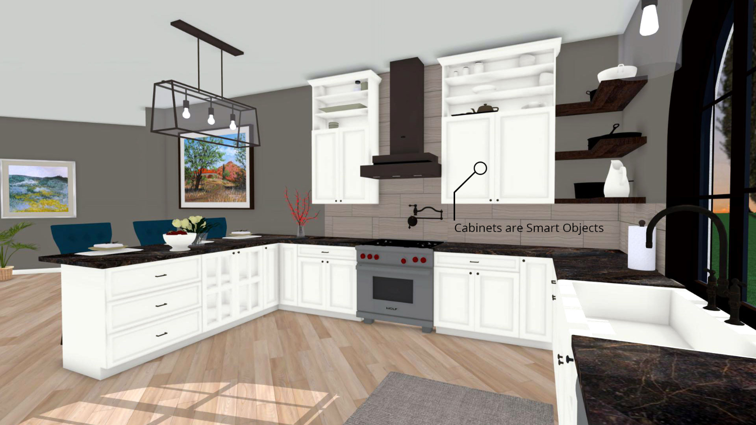 kitchen design software 10