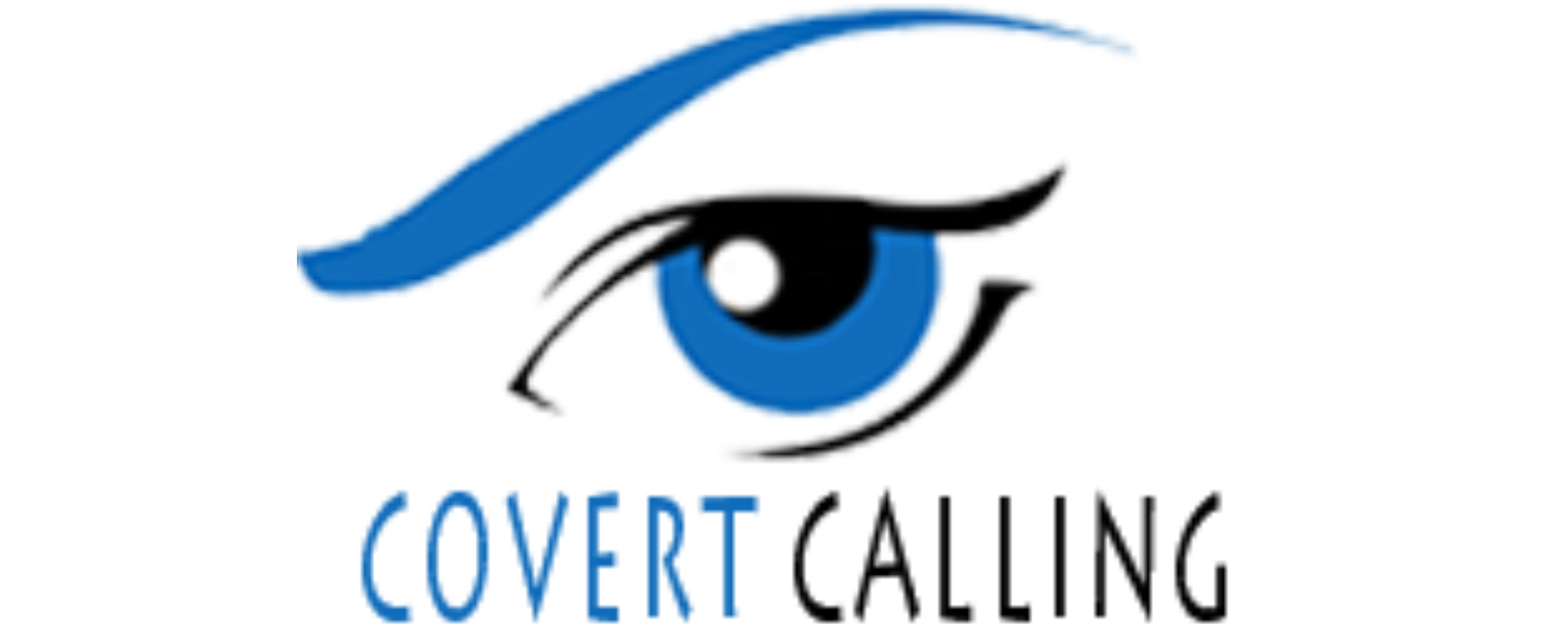 convert calling