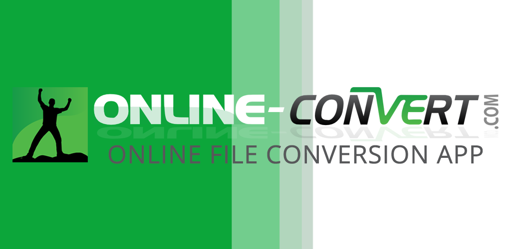 best free and paid vob to mp4 converters 
