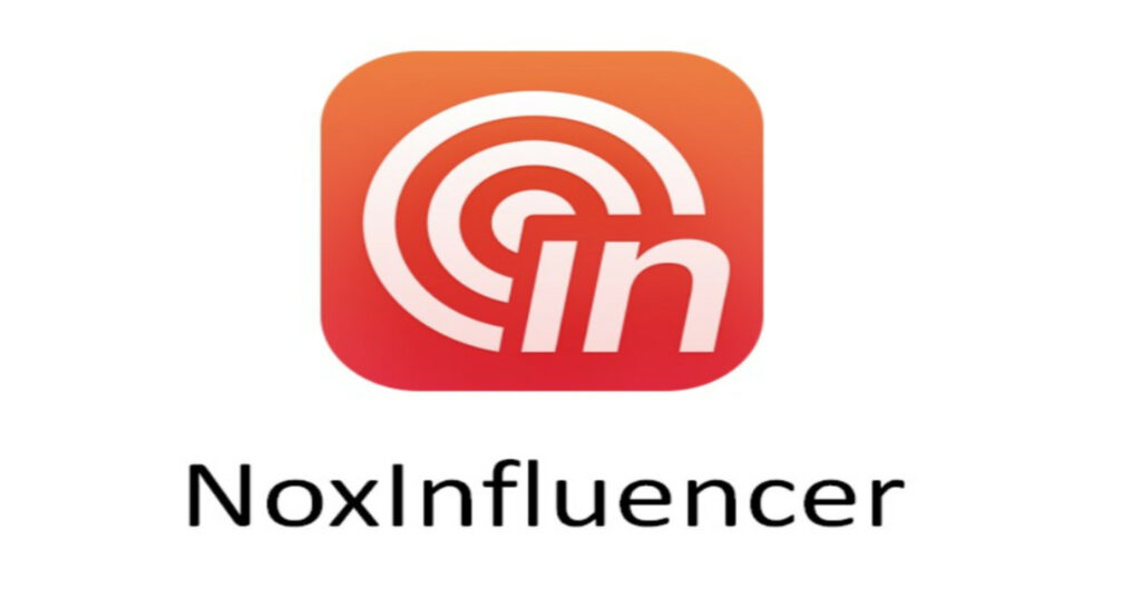 NoxInfluencer Review_ Leading Influencer Marketing Platform