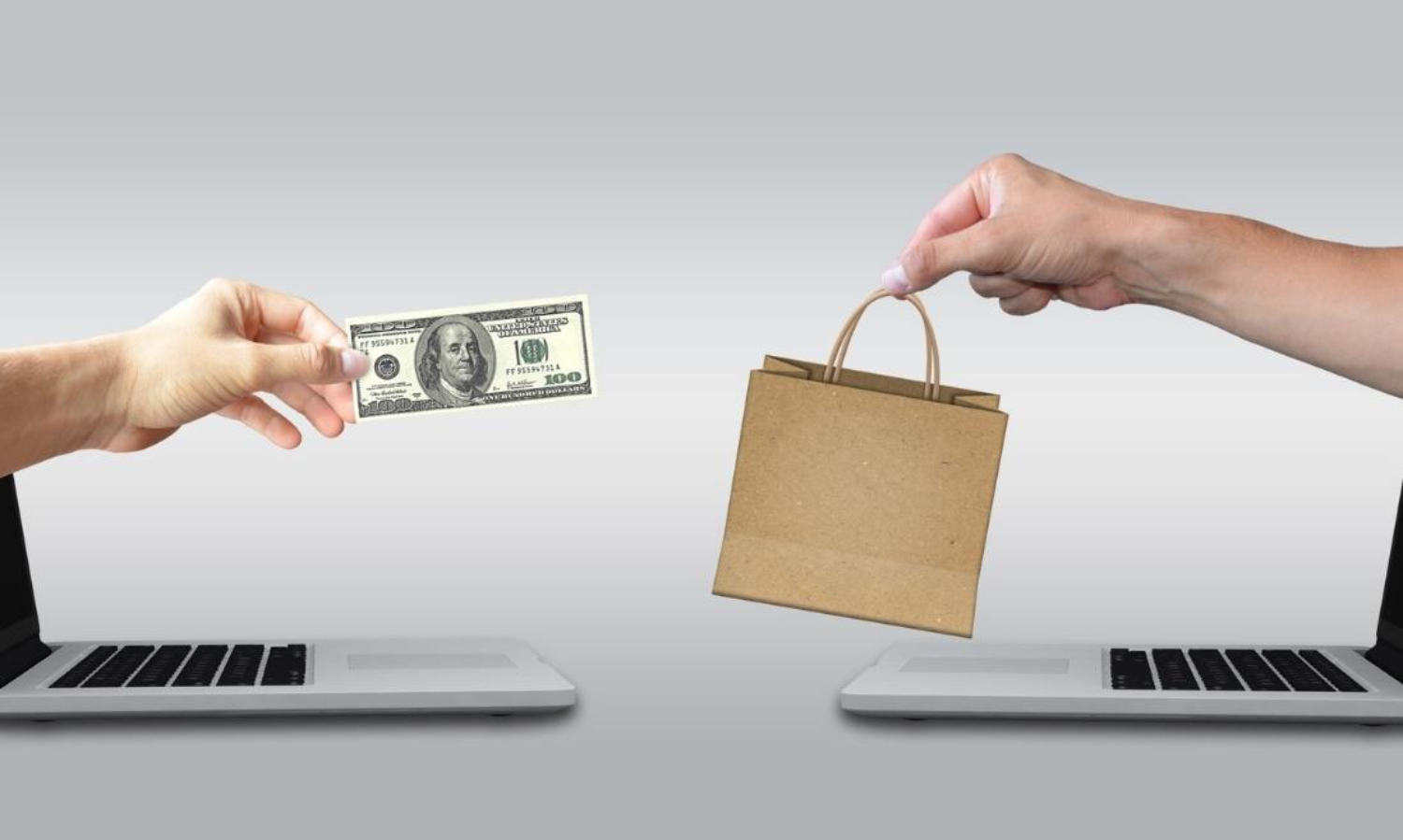 more money with your e-commerce store