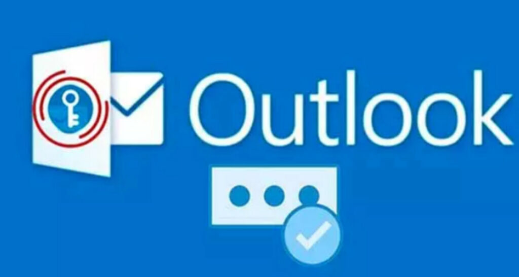 Recovery Toolbox for Outlook Password Review_ Microsoft Outlook Password Recovery Tool