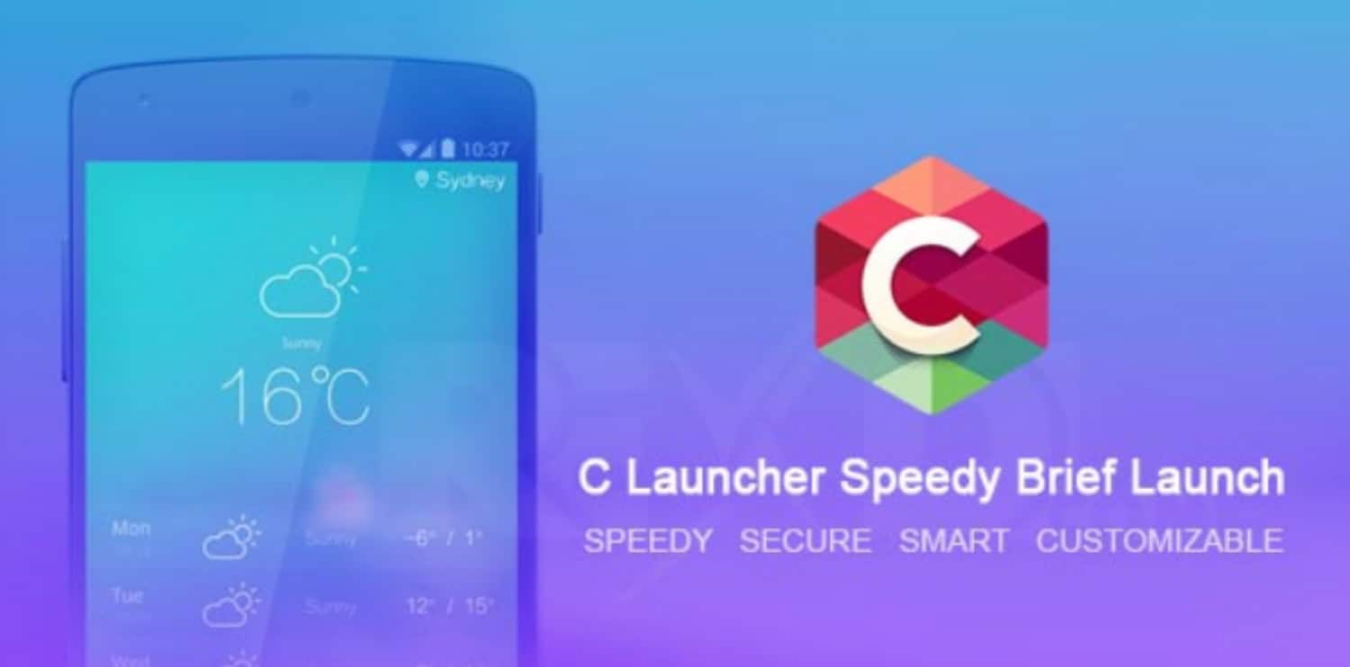 1c лаунчер. Youtube 2023 APK. Poli Speed Launcher. CCLAUNCHER 2.4.6 что это. Process launcher c