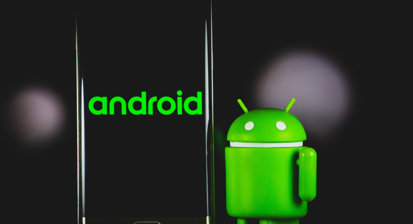 How to Install Android OS on Phone from PC