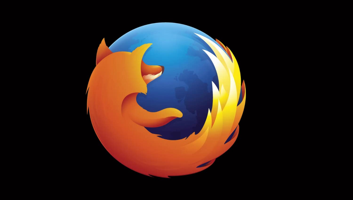 mozilla firefox