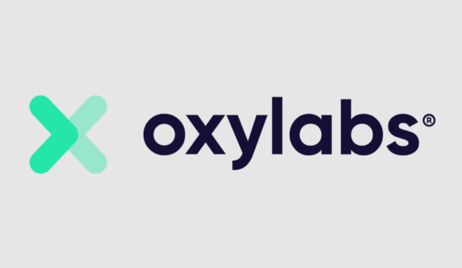 oxylabs