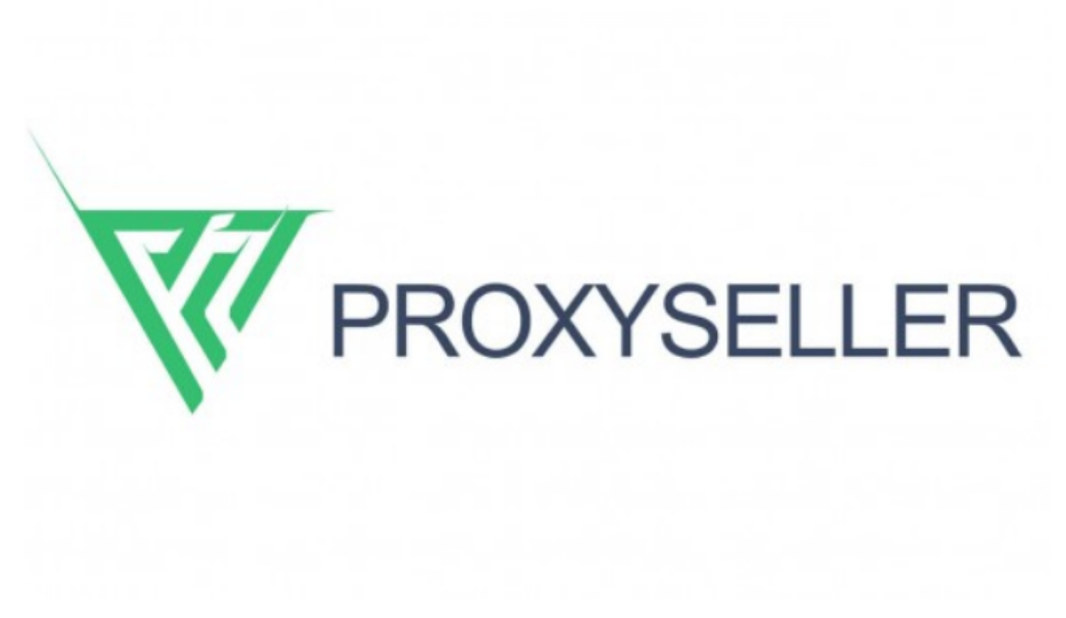proxysellar