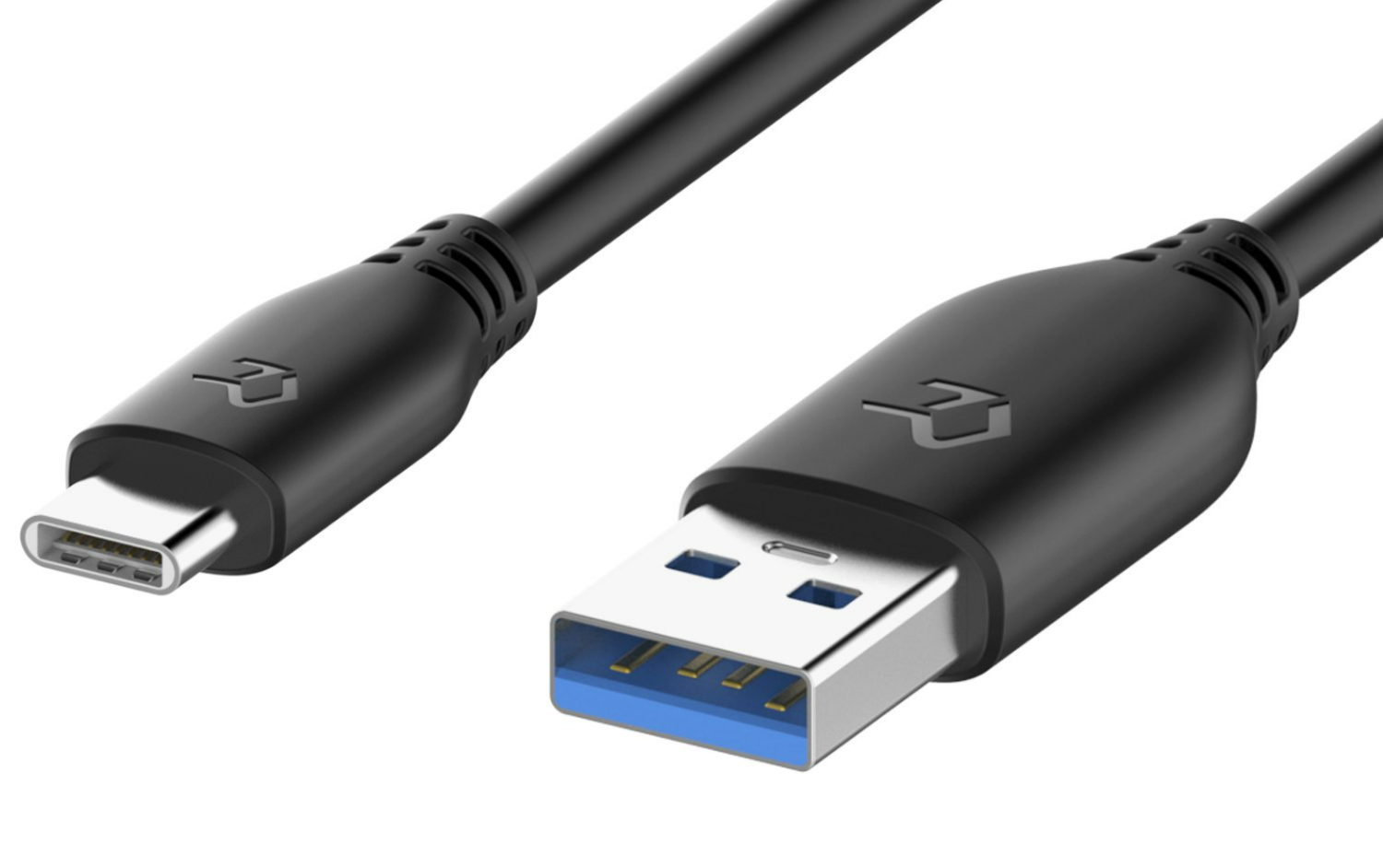 Charge Your MacBook Pro with usb c type cable