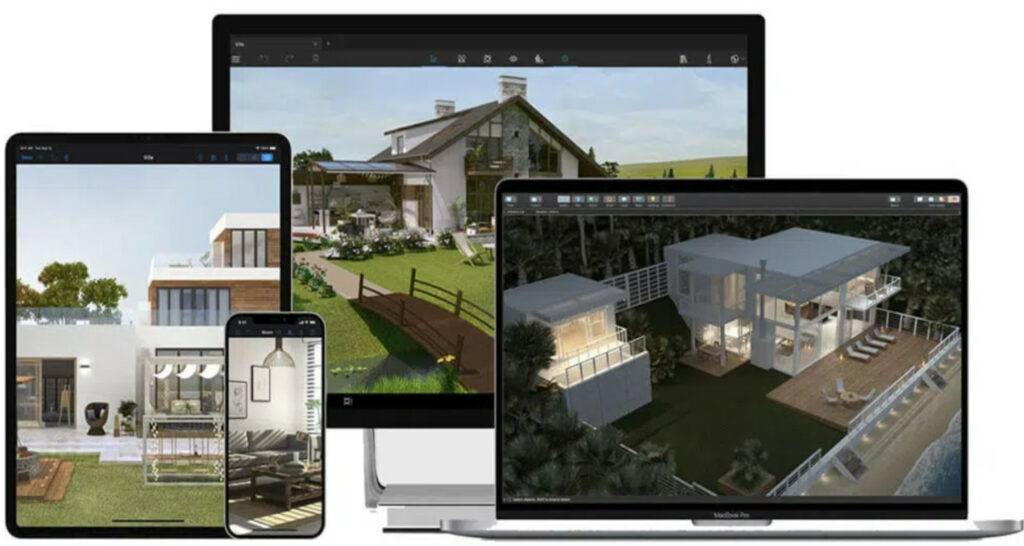 8 Best Barndominium Design Software_ Unleash Your Creative Vision (DIY & Professional)