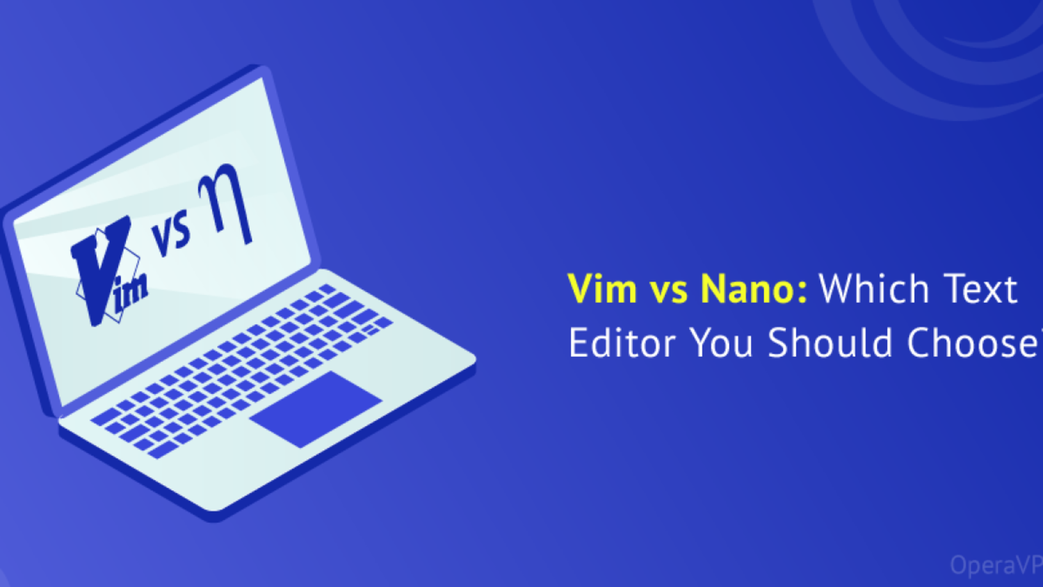 how to edit a file inside a docker-Nano or Vim