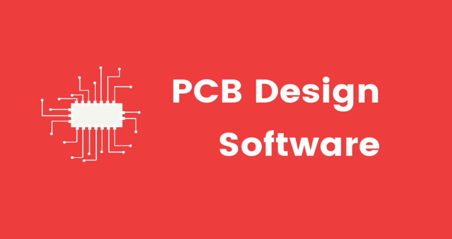 best PCB design software