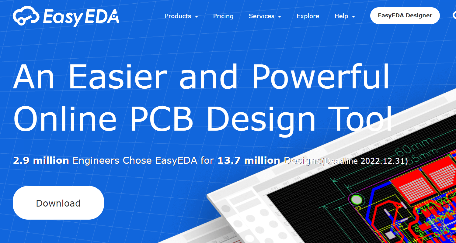 best PCB design software