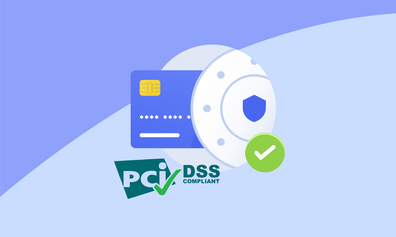 Cybersecurity Standards -PCI DSS