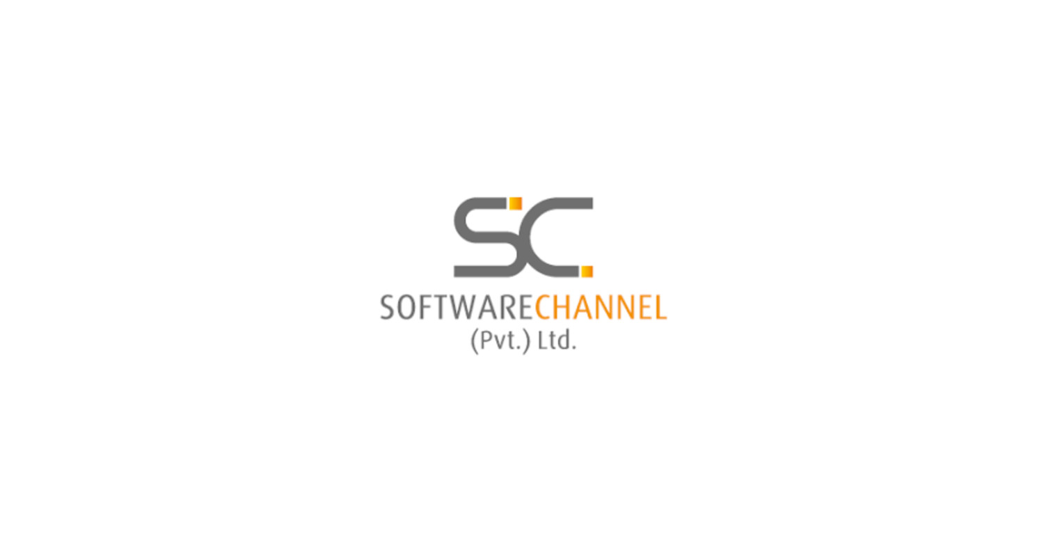 Accessing Android Software Channels 