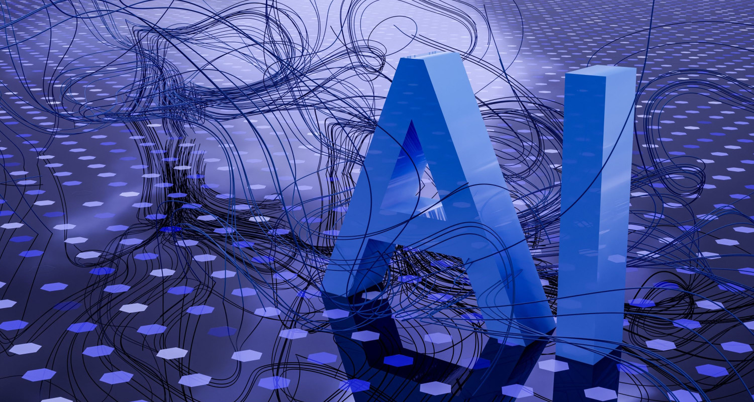 Advanced Analytics and AI: