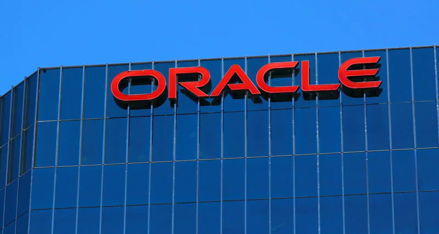 All about Oracle’s acquisition