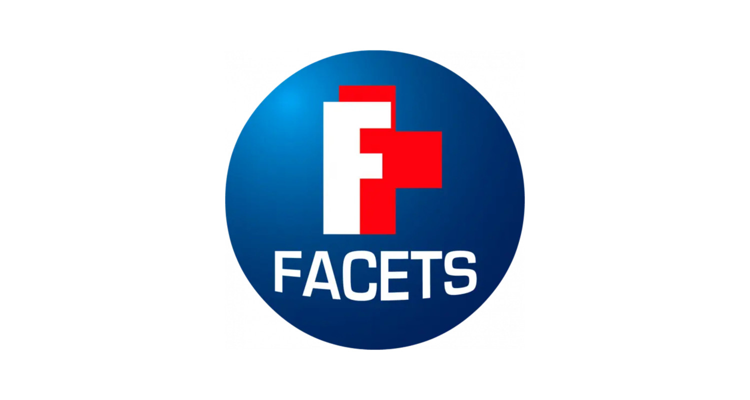 What is FACETS?