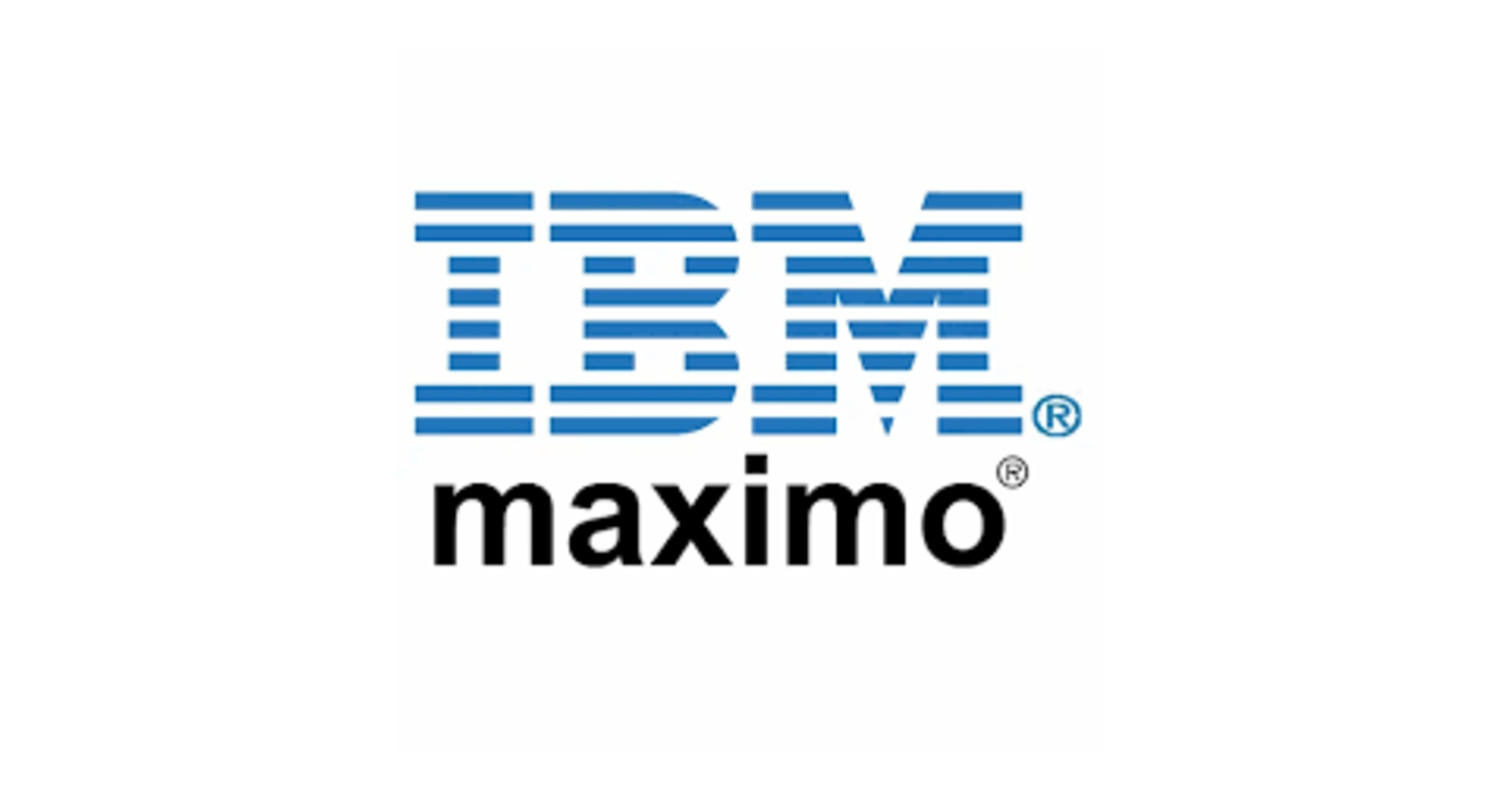 What is Maximo Software Used For