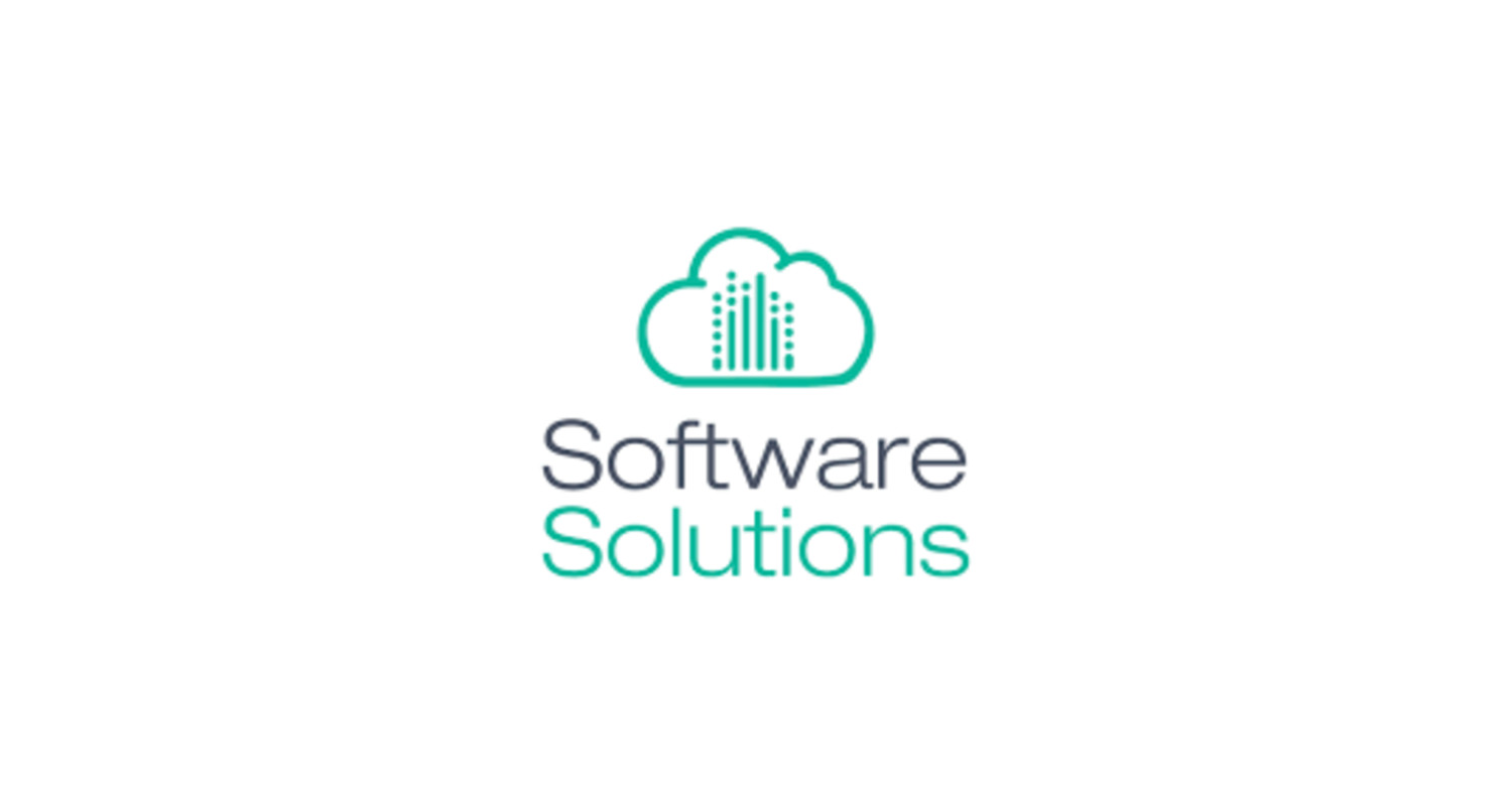 Defining Software Solutions