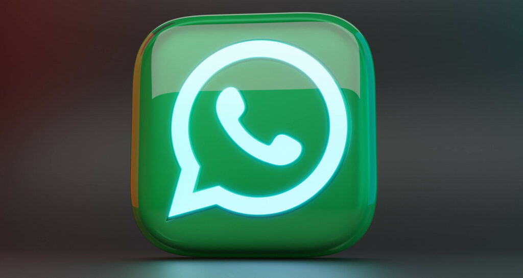 How to add someone to WhatsApp group without being admin