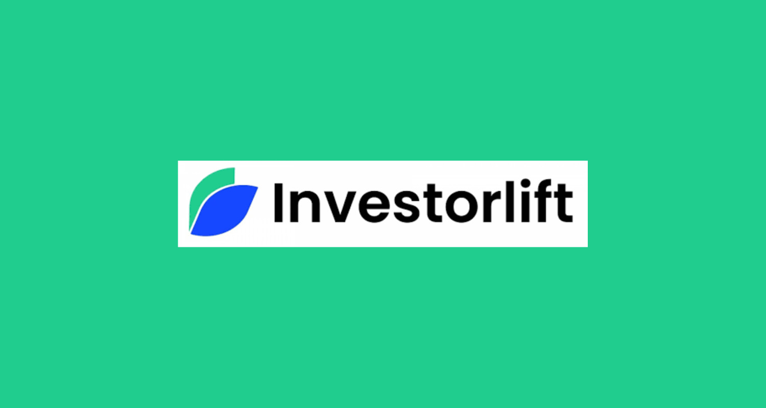 InvestorLift