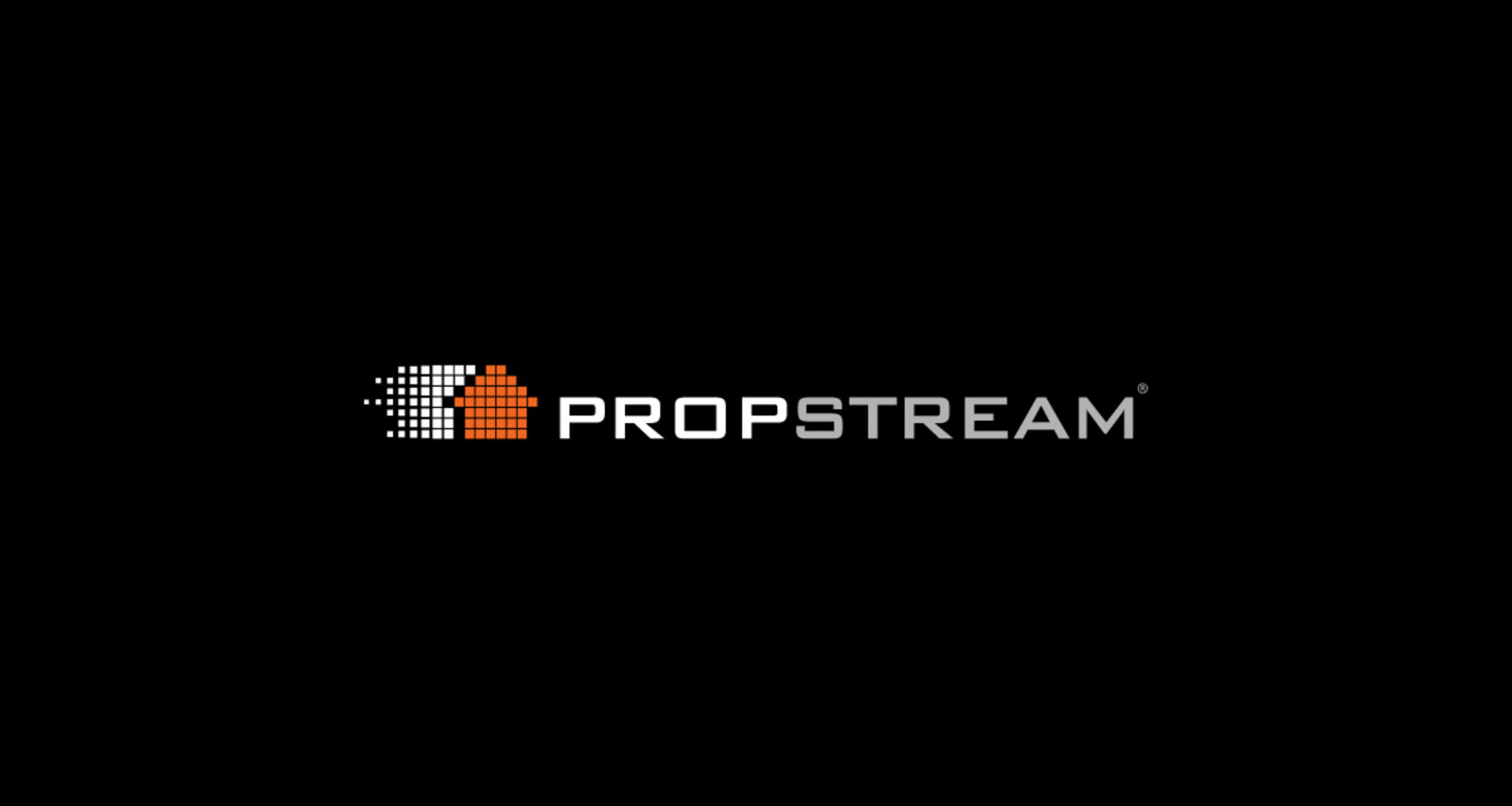 PropStream