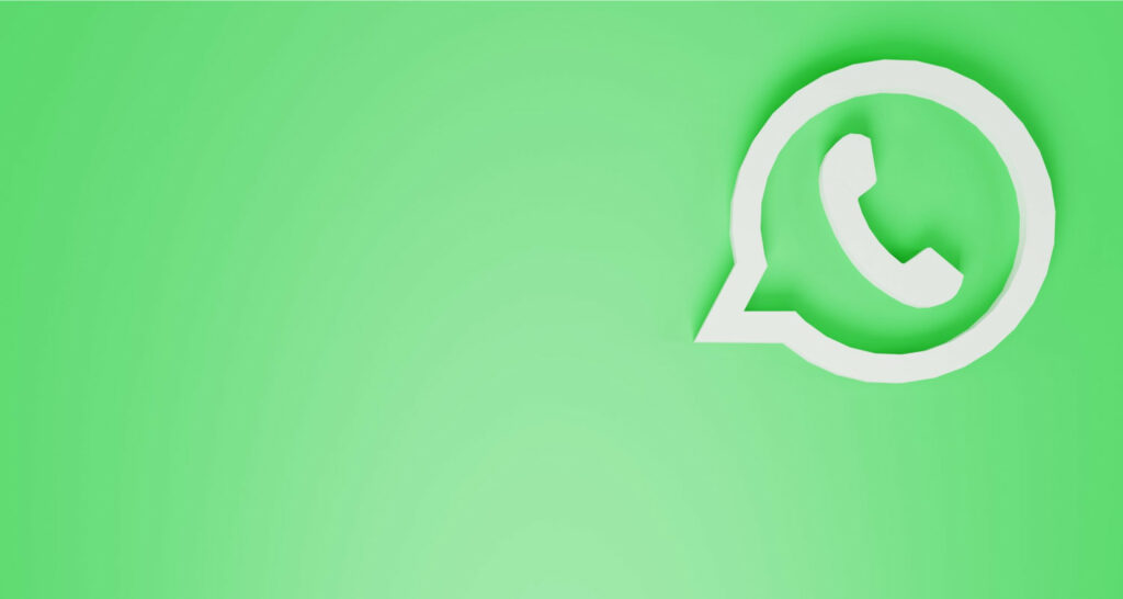 how to know if someone muted you on whatsapp